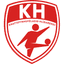 К.Х. Хлідаренді logo