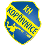 KH Kopřivnice