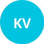 KH Vellaznimi HC logo