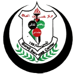 home team logo