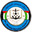 Home team logo