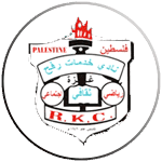 Khadamat Rafah