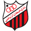 teamLogo