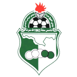 Khaleej Sirte SC