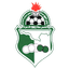 Khaleej Sirte SC logo