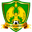 Away team logo