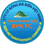 Khanh Hoa U19