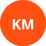 Khanloo M.