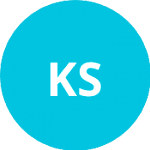 Khatamova S. logo