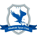home team logo