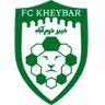 Kheybar Khorramabad FC