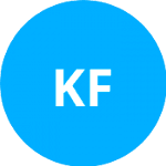 KHF Ferizaj logo