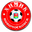 Home team logo