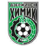 Khimik Dzerzhinsk