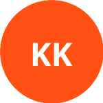 Khimik Koryazhma