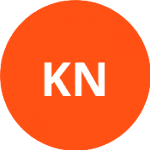 Khirin N. logo