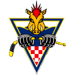 KHL Zagreb
