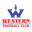 Home team logo