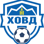 Khovd