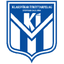 teamLogo