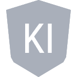 Міжнародний університет Кібі