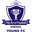 Away team logo