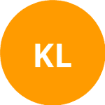 Kichenok L / Kichenok N