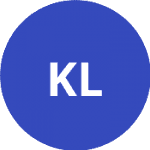Кіченок Л. / Кравчик Д. logo