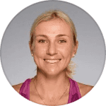 Кіченок Н. logo