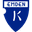 Home team logo