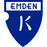 Kickers Emden