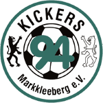 Kickers Markkleeberg