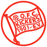 Kickers Offenbach