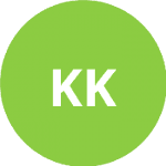 Kickstart Karnataka FC