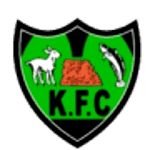 Kidlington FC