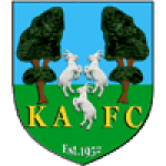 Kidsgrove Athletic FC