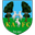 Away team logo
