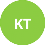 Кільське телебачення logo