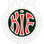 Kiffen