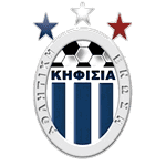 A.E. Kifisia FC logo