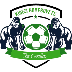 Kigezi Homeboyz FC