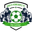 Home team logo