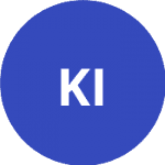 SCU Kilb