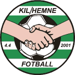 Kil/Hemne Fotball