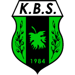 Kilis Belediyespor
