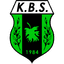 Kilis Belediyespor logo