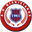 Home team logo