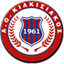 teamLogo