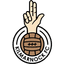 Kilmarnock FC B logo