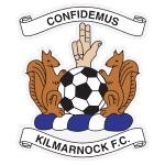 Kilmarnock logo